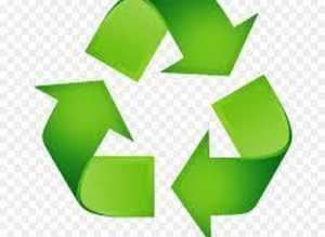 All rubbish cleared  Waste removal