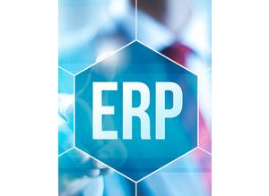 Accelerate Business Performance while managing back-office with NetSuite ERP