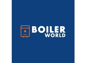 New Gas Combi boilers fitted from only £1400.00