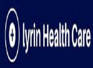 Best Pain Management Solution- Tapaday 200Mg at Iyrinhealth Care