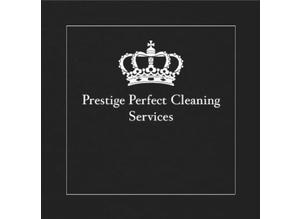 Prestige Perfect Cleaning Services