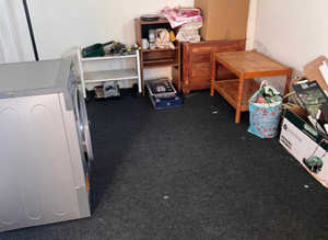 shelving units for free