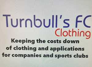 Suppliers of workwear , and sportswear