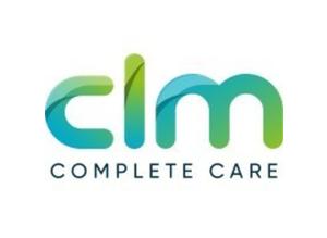 CLM-Services - Supply, Service & Repair all Commercial & Domestic Whitegoods