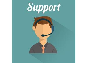 If you need NetSuite Support contact NetSuite Expert