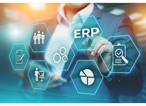 Deliver excellent customer experience with Netsuite ERP