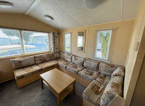 Manager's Special at Sand Le Mere Holiday Park!