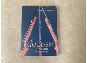 The Golden Century by John Knibbs