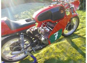 a classic motorcycle wanted bsa to yamaha rd anything considered