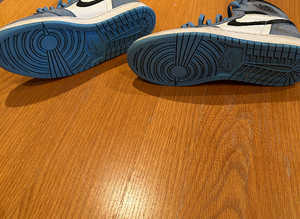 Trainers