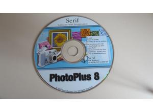 Various Image, Video & Audio Editing PC Software