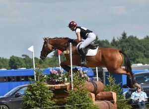 BE Grassroots schoolmaster