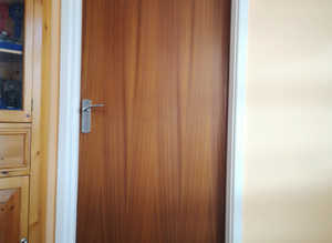 FREE Internal Doors