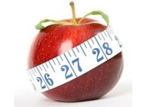 £40 off Hypnotic Gastric Band or Weight Loss course - 4 sessions online only £210
