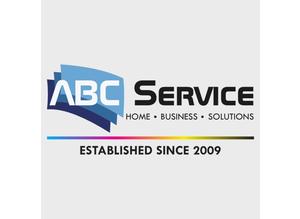 Business Network Solutions, Network Installations, Wireless Networks, WiFi