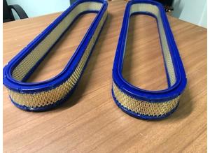 Air filters for Lamborghini Countach,Espada,Jarama,Miura,350 Gt,400