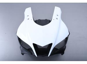Front Nose Fairing YAMAHA YZF R25 / R3 2019 - 2022