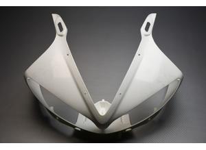 Front Nose Fairing for Yamaha R6 2003 - 2005 Unpainted