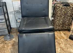 Beauty / Tattoo chair