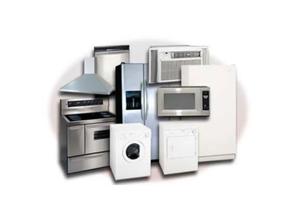 Poole Appliance Repairs - - Local Same Day Service Engineers