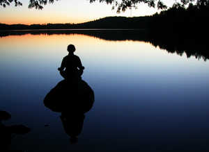 Mindfulness for the Emotions workshop with Lorraine Saturday 1st February 2025 10-12.30am