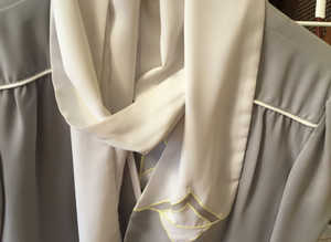 4 piece ladies Occasion outfit by Mansfield of London