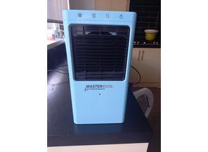 Mini Air conditioning Unit