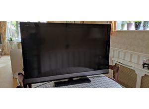 Sony KDL-46EX703 Television for Sale