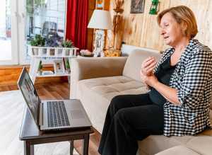 Chronic Pain - Get Fixed Quick using Rapid Hypnosis LIVE ONLINE 1-1