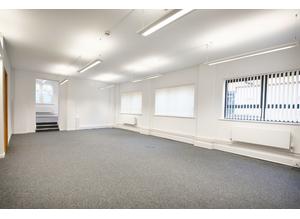 Stunning Office's Available to Rent in Grays