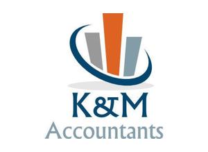 Professional Accountants in Luton