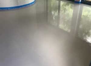 Liquid Screed Suppliers Berkshire