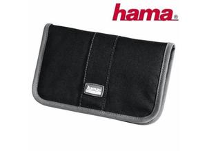 Hama Multi Memory Card Case - Mini