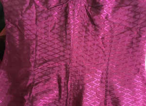 Dress by Kriss size 14