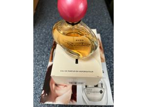 Avon Far Away Original Eau de Parfum 50ml