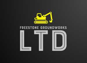 All building services no job too big or too small, we can do all building and groundworks.