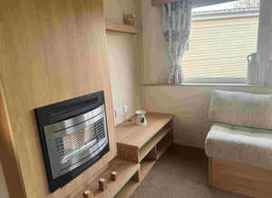 **Managers Special £19,995 cheapest around**