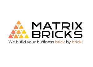 Top Brand Consulting Firms in London - Matrix Bricks