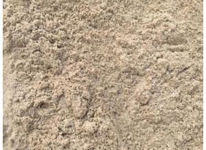 Riding Arena Silica Sand