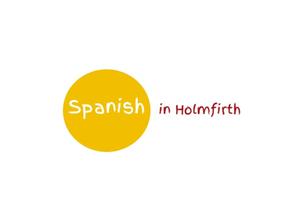 BESPOKE SPANISH COURSE - SPECIALLY DESIGNED FOR YOU TO ACHIEVE YOUR GOAL.