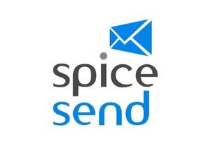 Email Marketing Tool | SpiceSend