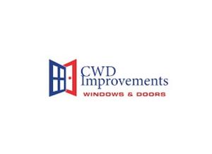 Windows and Doors Fitting Services