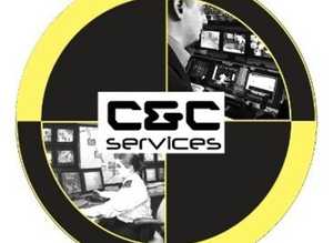 Computer & CCTV Services