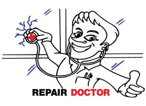 Repair Doctor