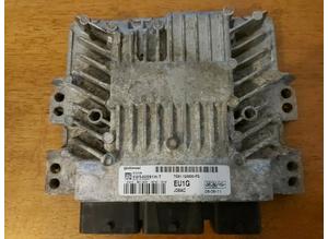 TESTED WORKING FORD MONDEO 1.8 TDCI ENGINE ECU 7G91-12A650-PG 5WS40591H-T EU1G
