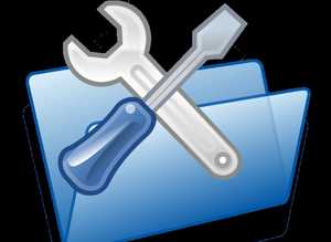 Remote IT support for home users and businesses