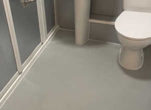 Lovejoys Cleaning Services