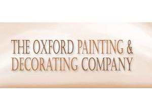 kidlington oxford painting and decorating services