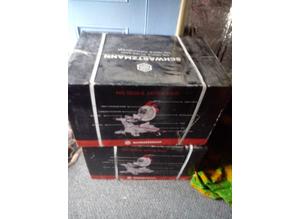 Miter saw for sale