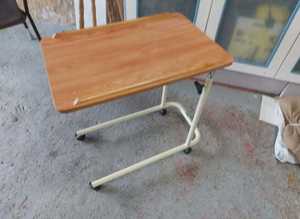 mobility aid